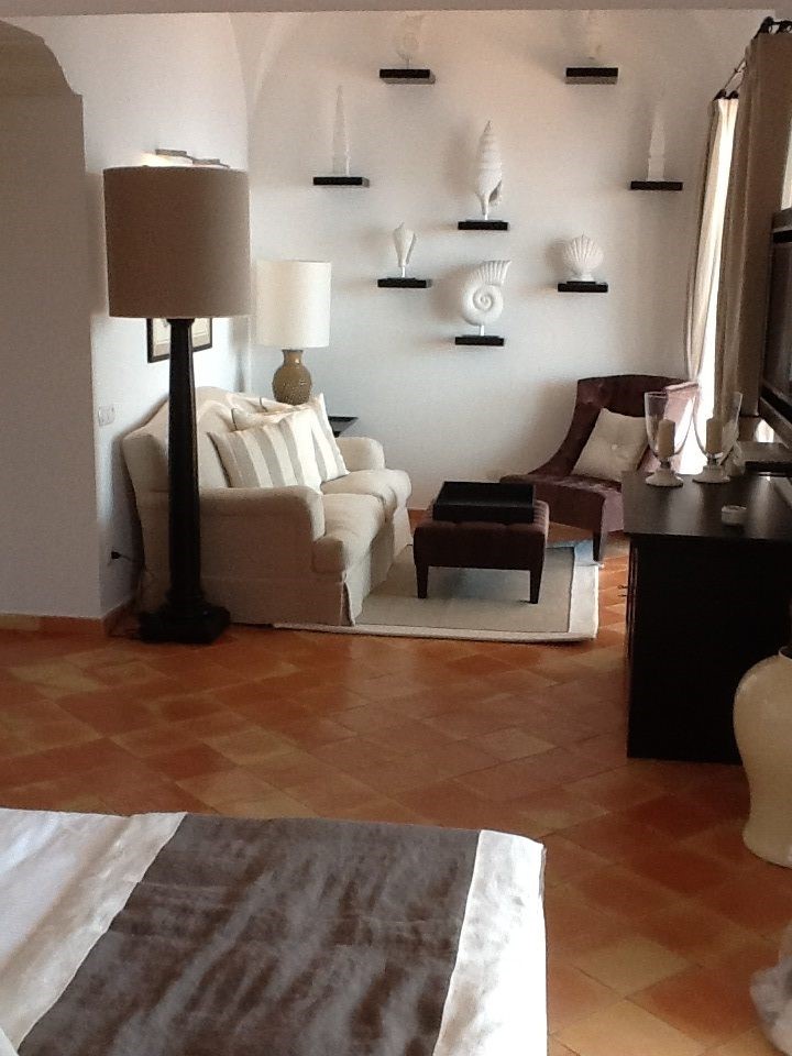 cotto fiammato 25x25