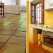 Cotto Chiaro 40x40