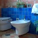 cotto smaltato 10x10