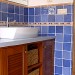 rivestimento piastrelle cotto fatto a mano